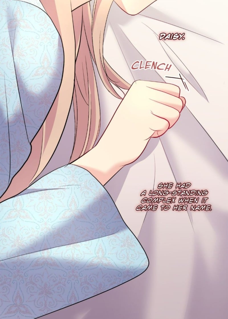 Page 60 of Chapter 121