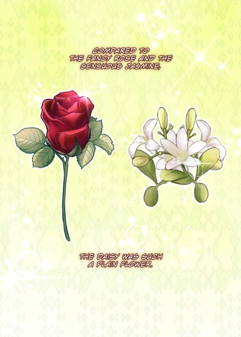 Page 61 of Chapter 121