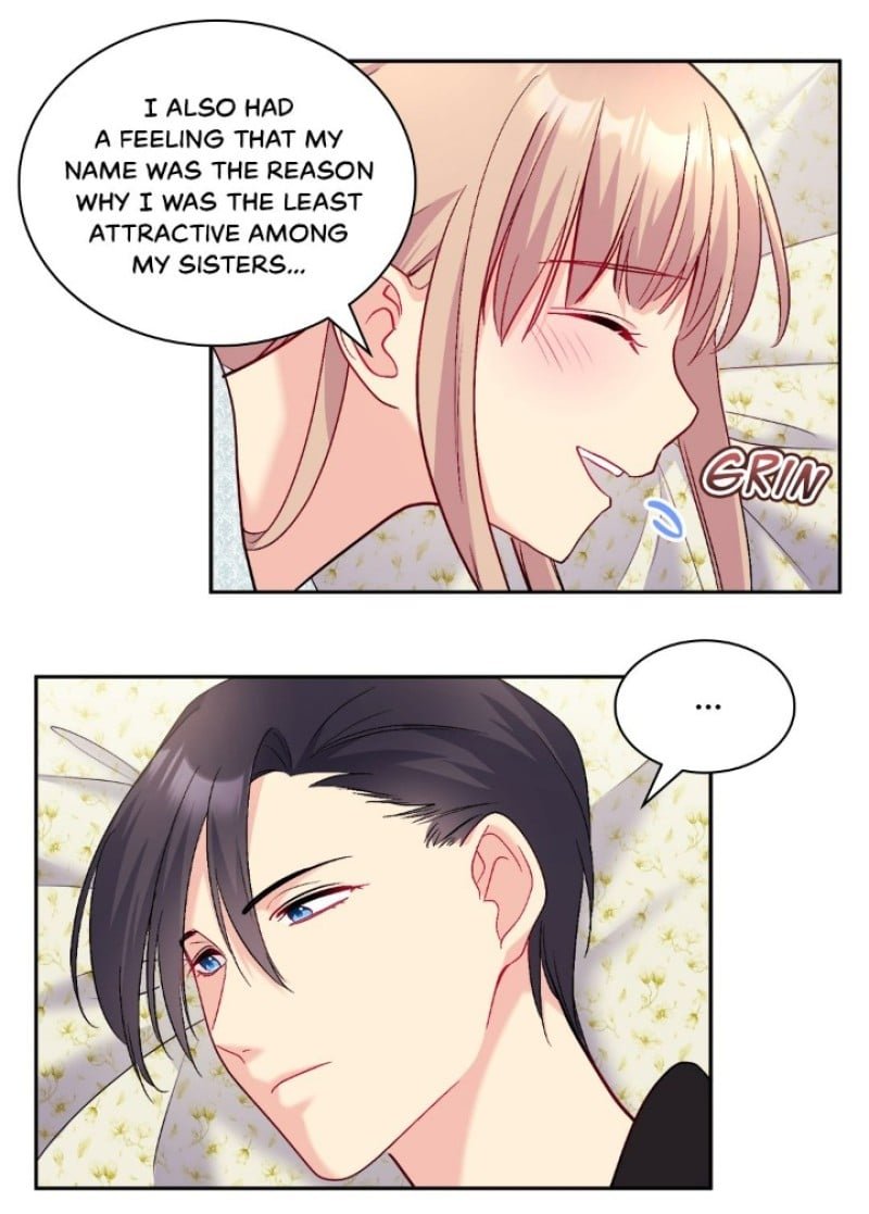 Page 63 of Chapter 121