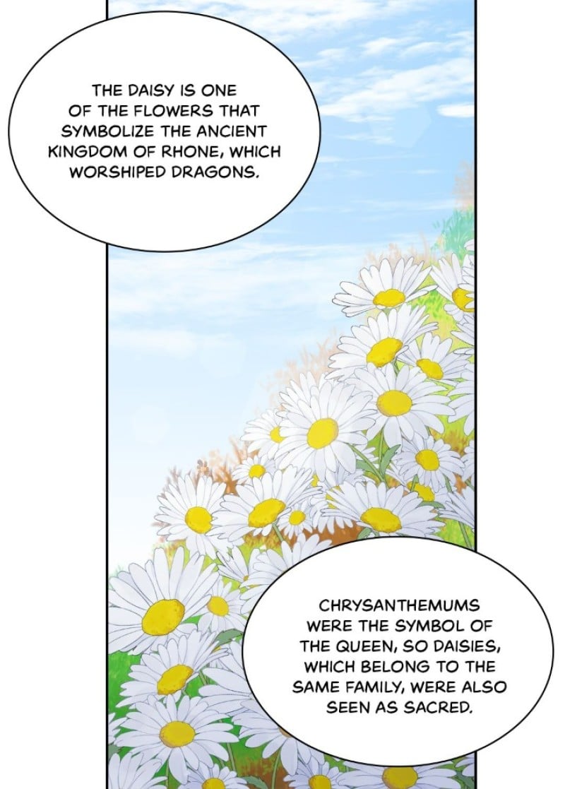 Page 64 of Chapter 121