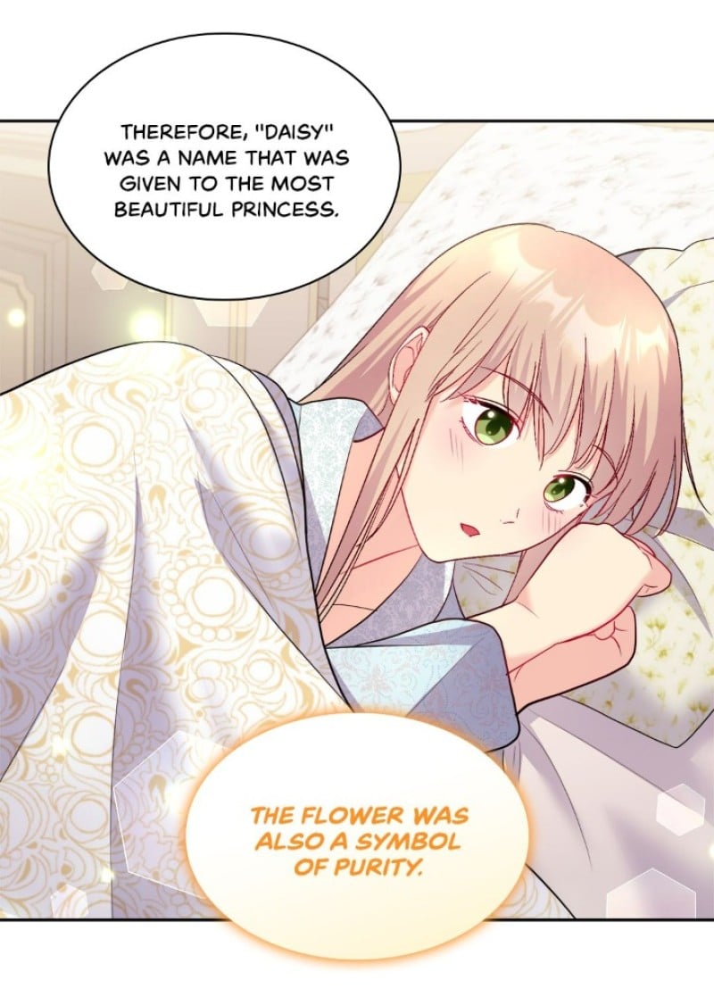 Page 65 of Chapter 121