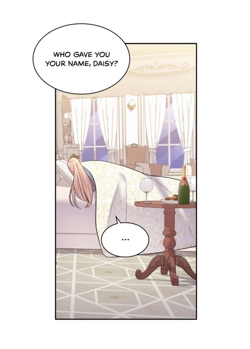 Page 66 of Chapter 121
