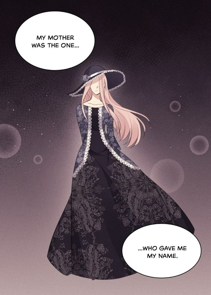 Page 3 of Chapter 122