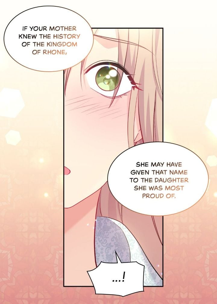 Page 4 of Chapter 122