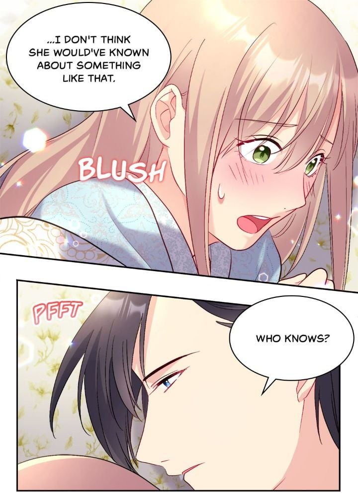 Page 5 of Chapter 122