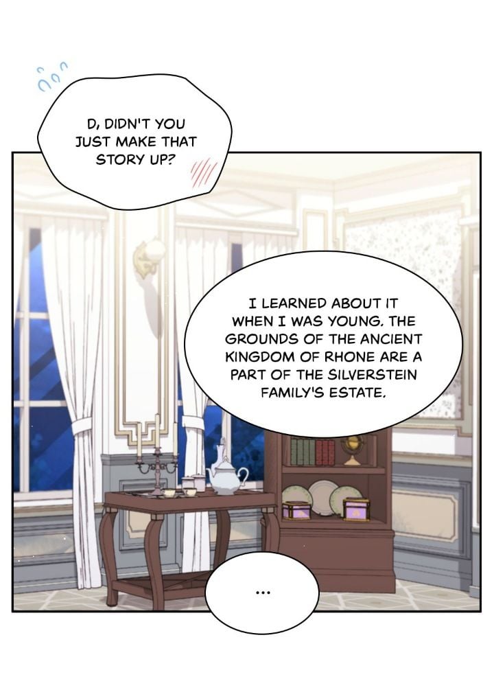 Page 6 of Chapter 122
