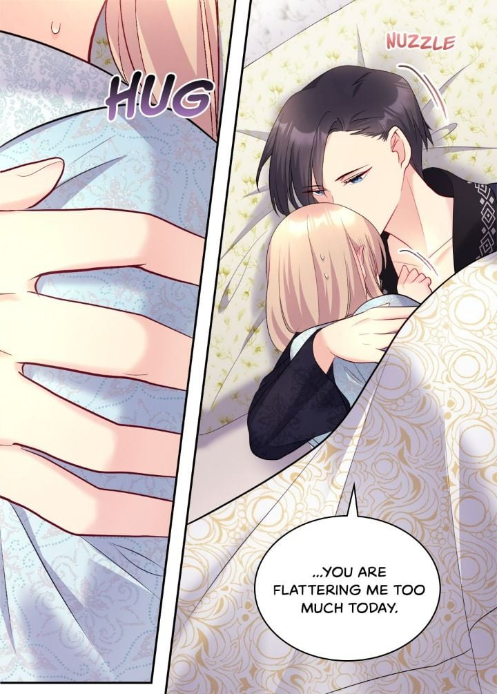 Page 7 of Chapter 122