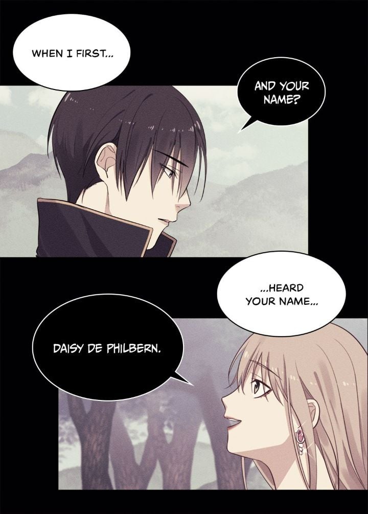 Page 9 of Chapter 122