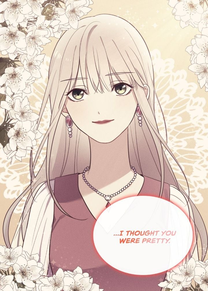 Page 10 of Chapter 122