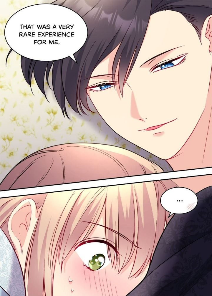 Page 11 of Chapter 122