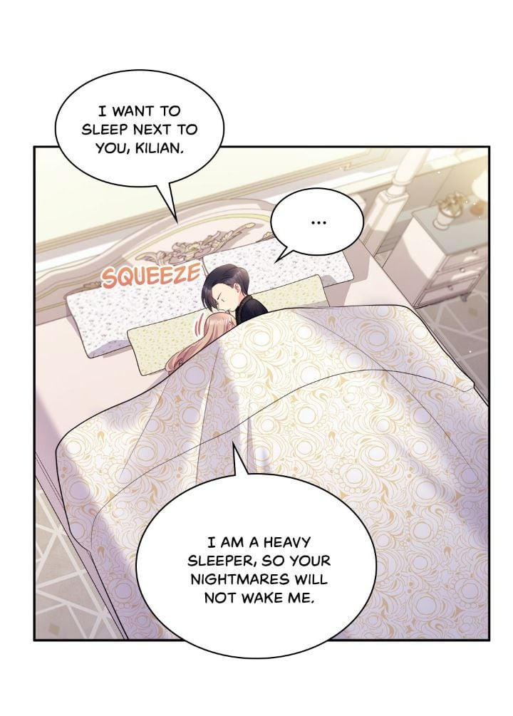 Page 12 of Chapter 122