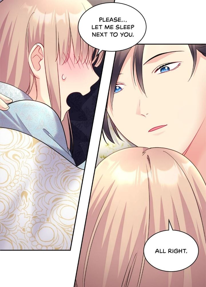 Page 13 of Chapter 122
