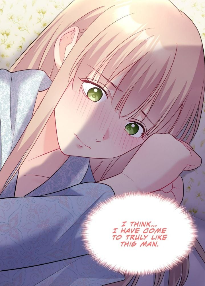 Page 14 of Chapter 122