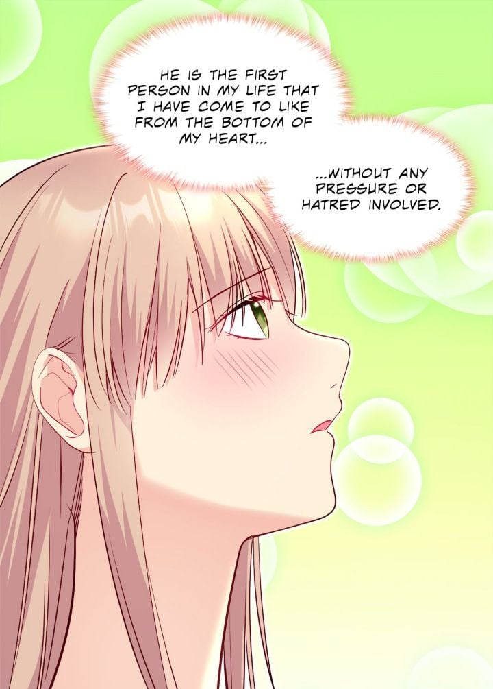 Page 16 of Chapter 122