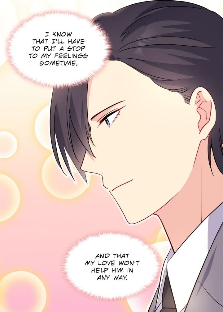 Page 17 of Chapter 122