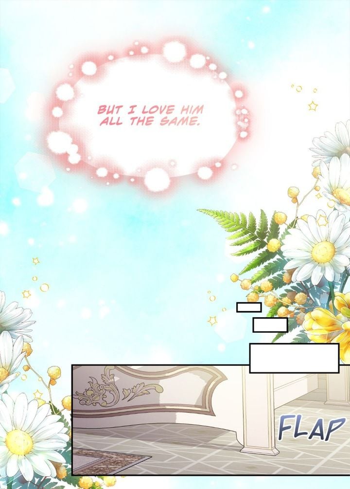 Page 18 of Chapter 122