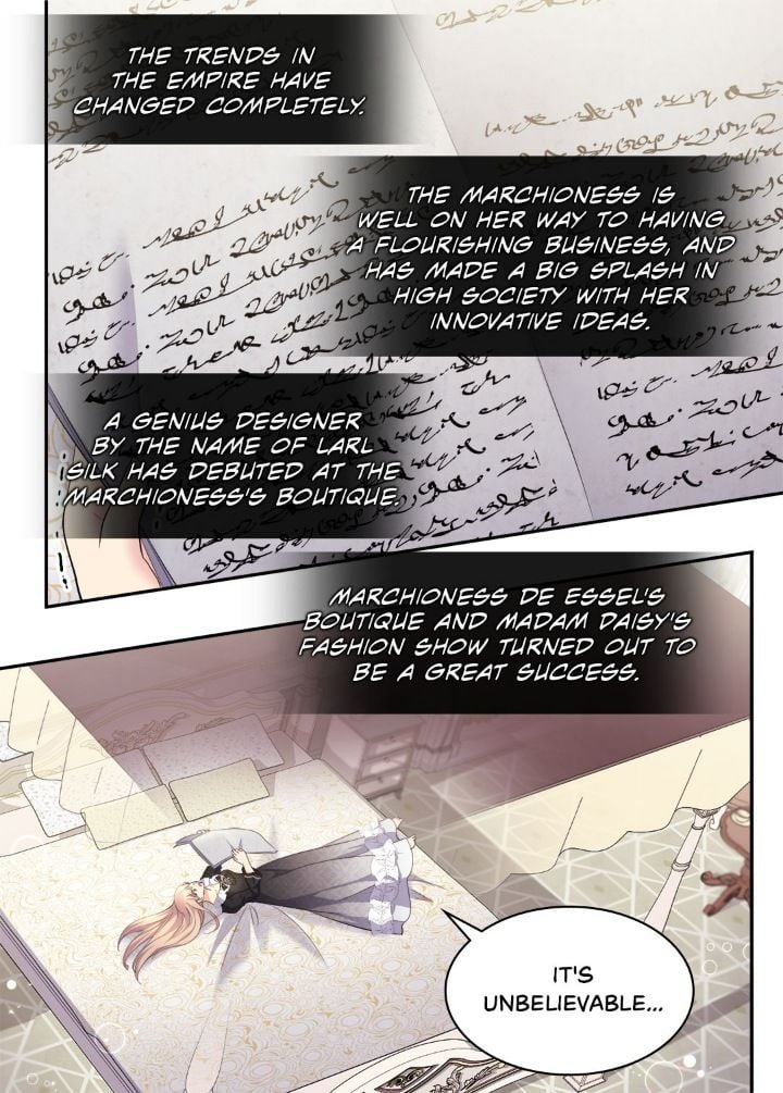 Page 19 of Chapter 122