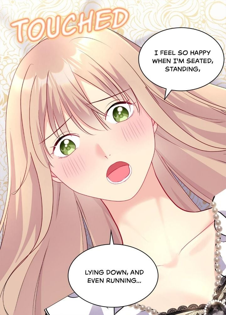 Page 20 of Chapter 122