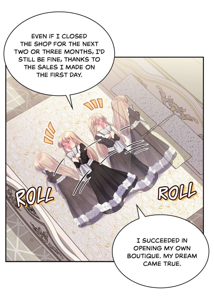 Page 21 of Chapter 122