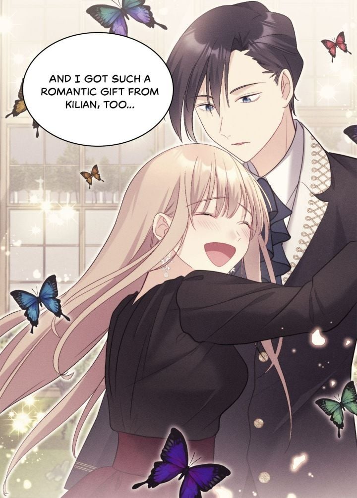 Page 22 of Chapter 122
