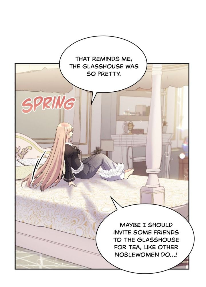 Page 23 of Chapter 122