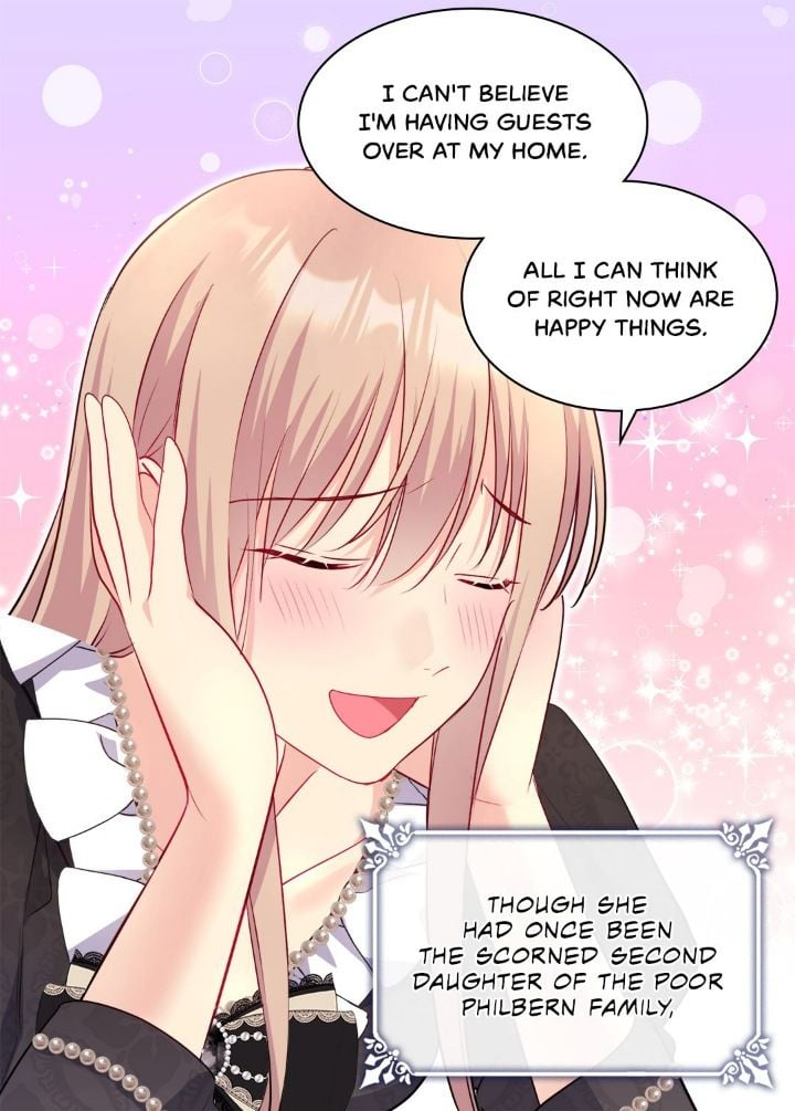 Page 24 of Chapter 122