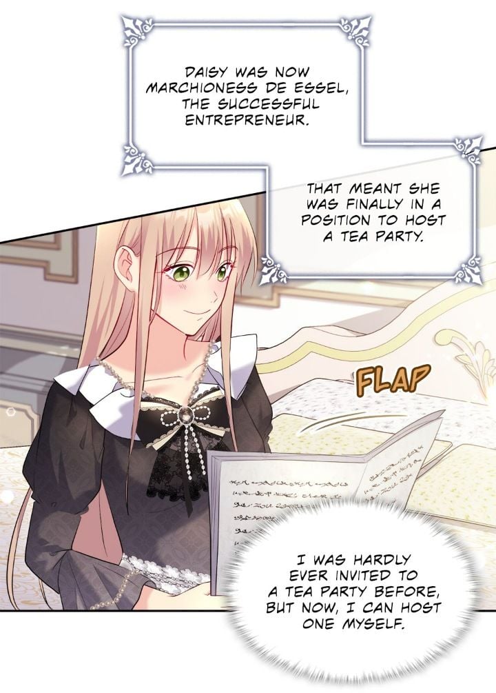 Page 25 of Chapter 122