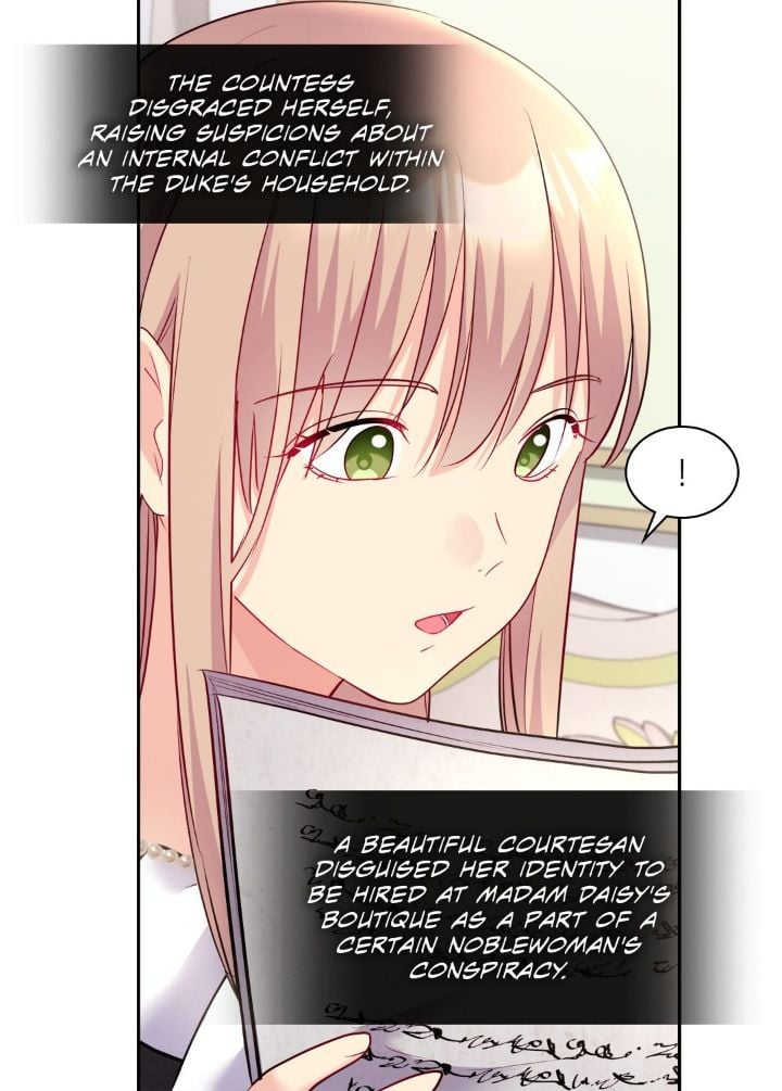 Page 26 of Chapter 122