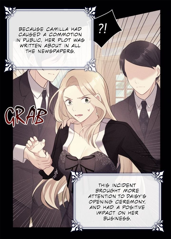 Page 27 of Chapter 122