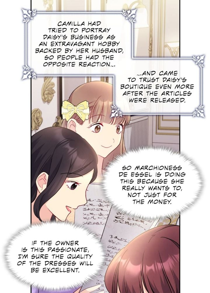 Page 28 of Chapter 122