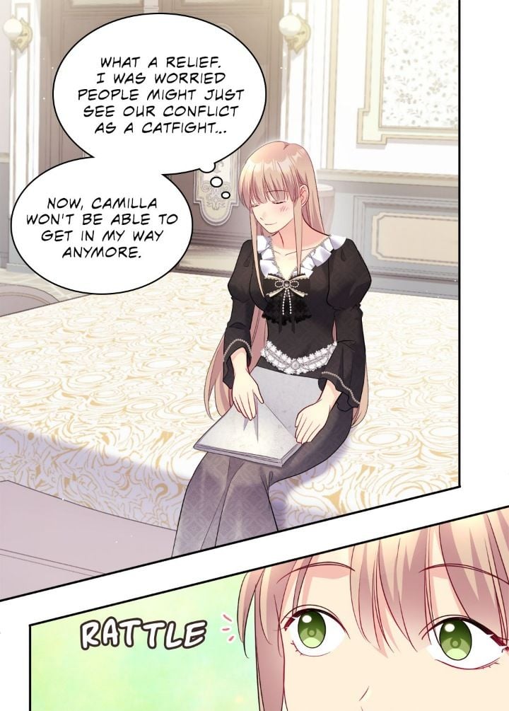 Page 29 of Chapter 122