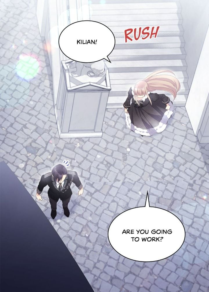 Page 31 of Chapter 122