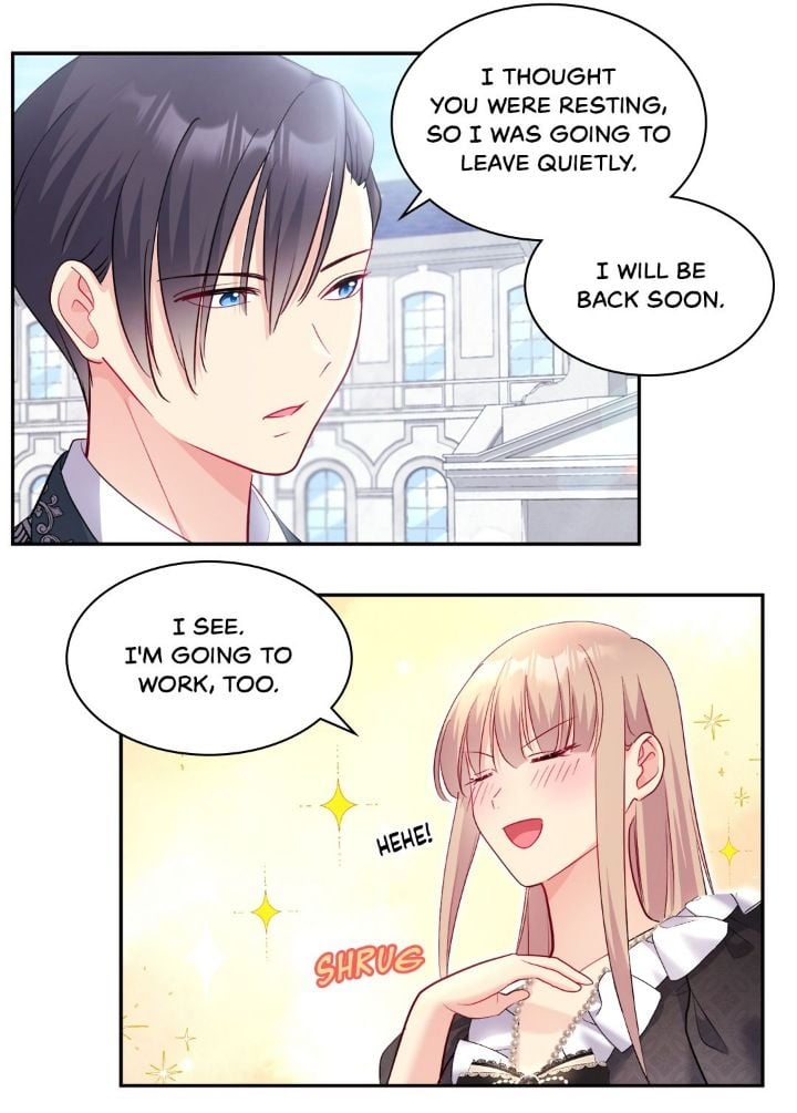 Page 32 of Chapter 122