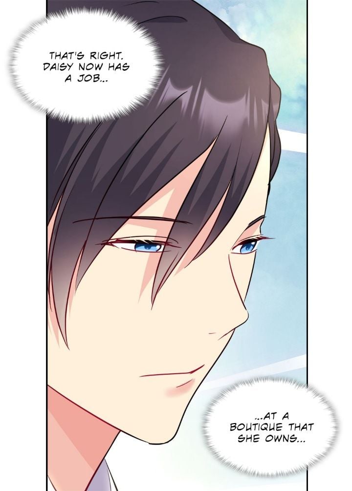 Page 33 of Chapter 122