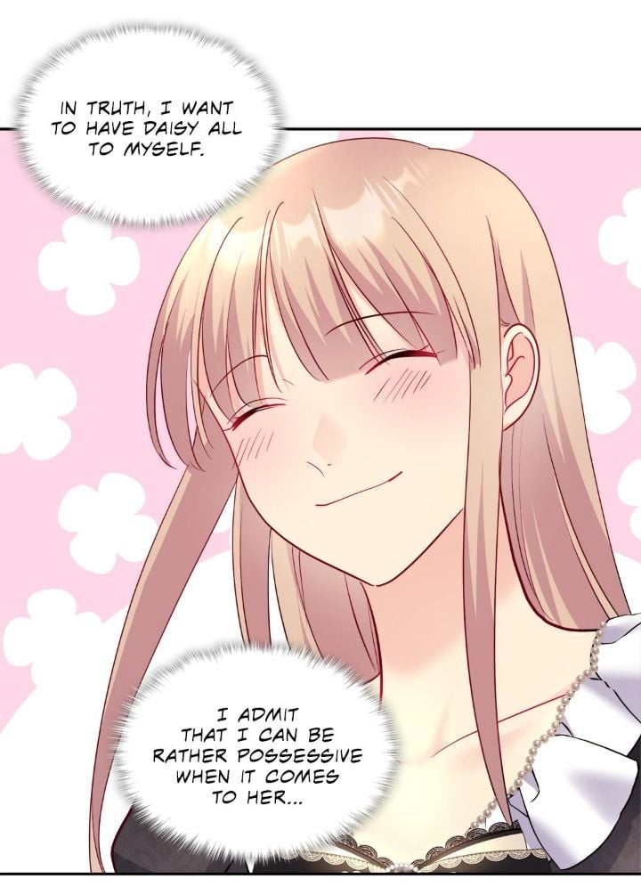 Page 34 of Chapter 122