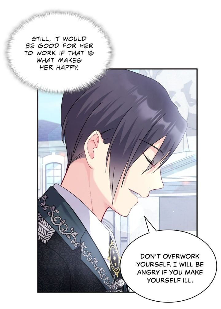 Page 35 of Chapter 122