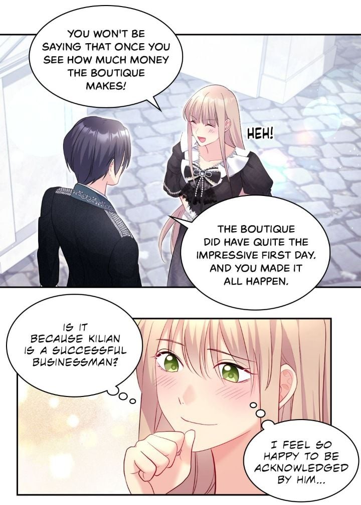 Page 36 of Chapter 122