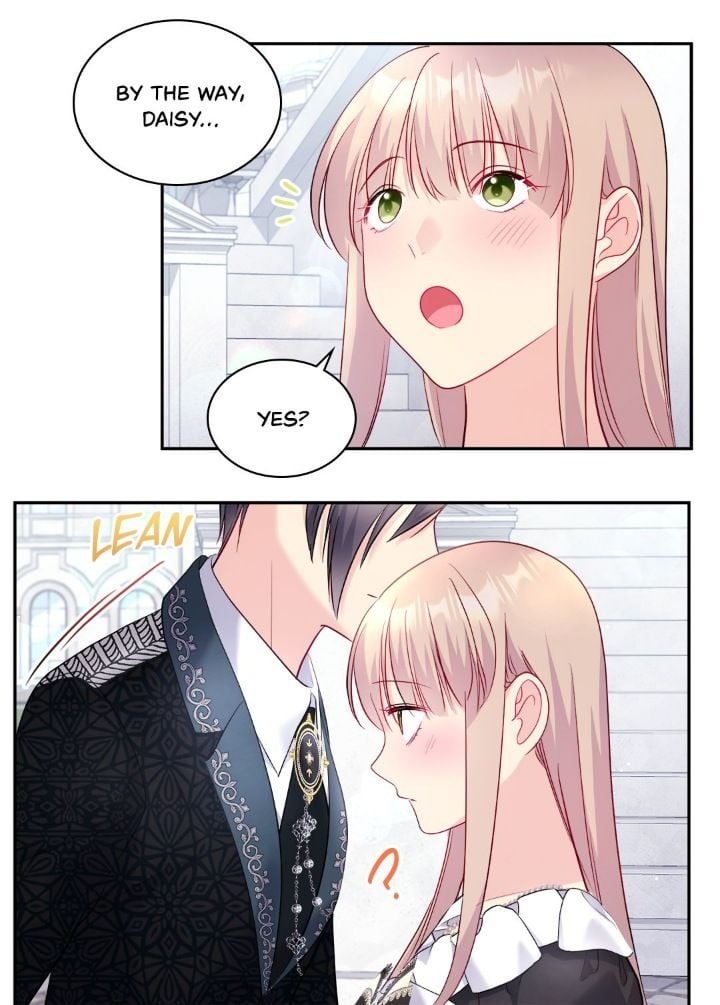 Page 37 of Chapter 122