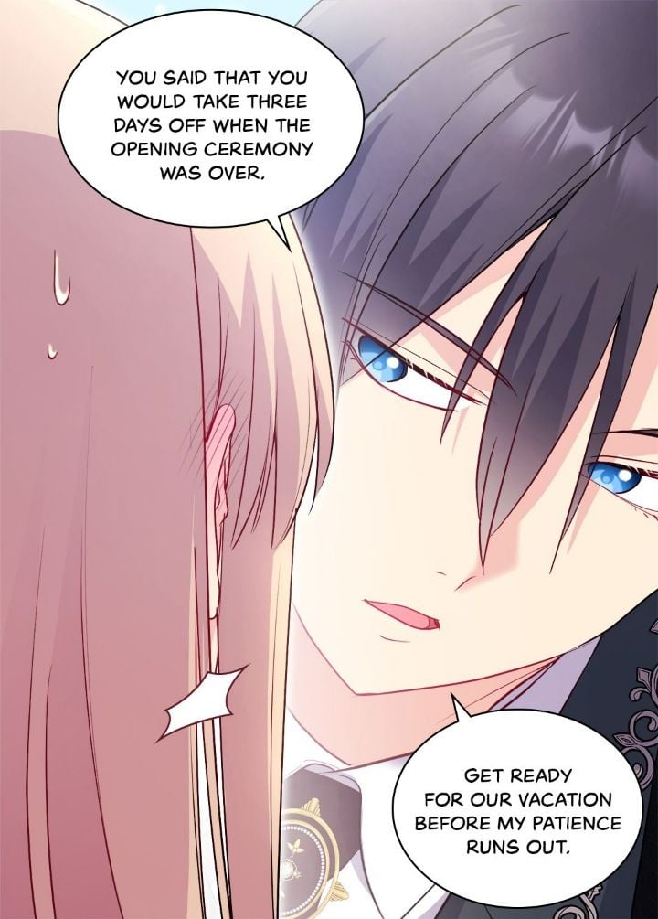 Page 38 of Chapter 122