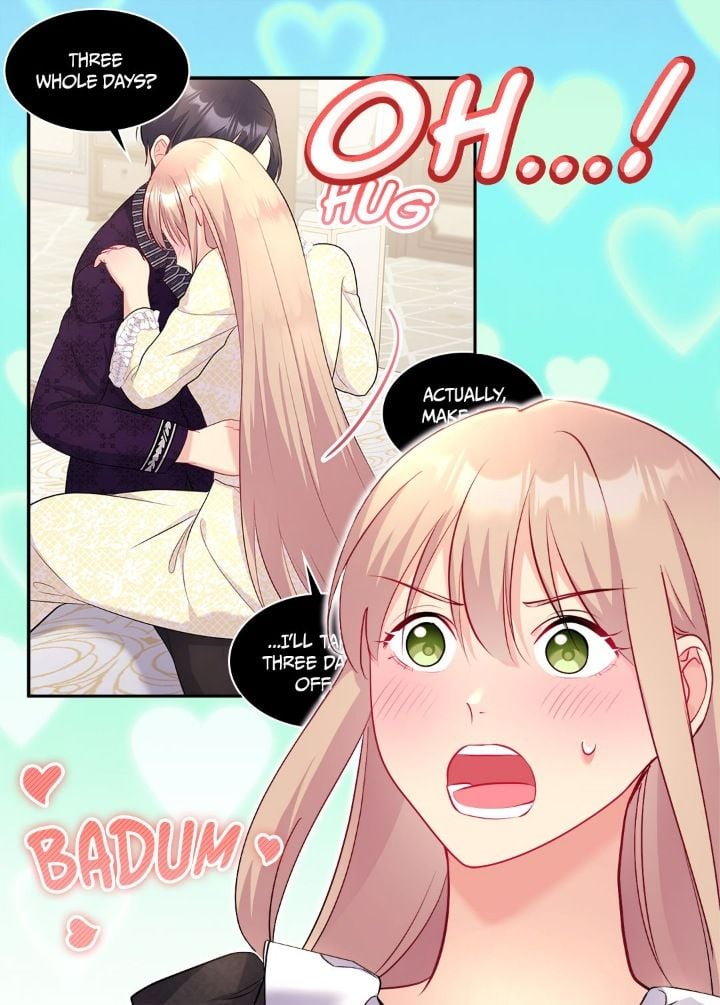 Page 39 of Chapter 122