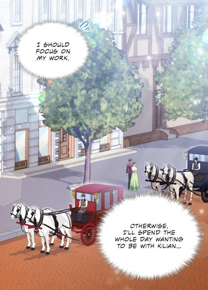 Page 41 of Chapter 122