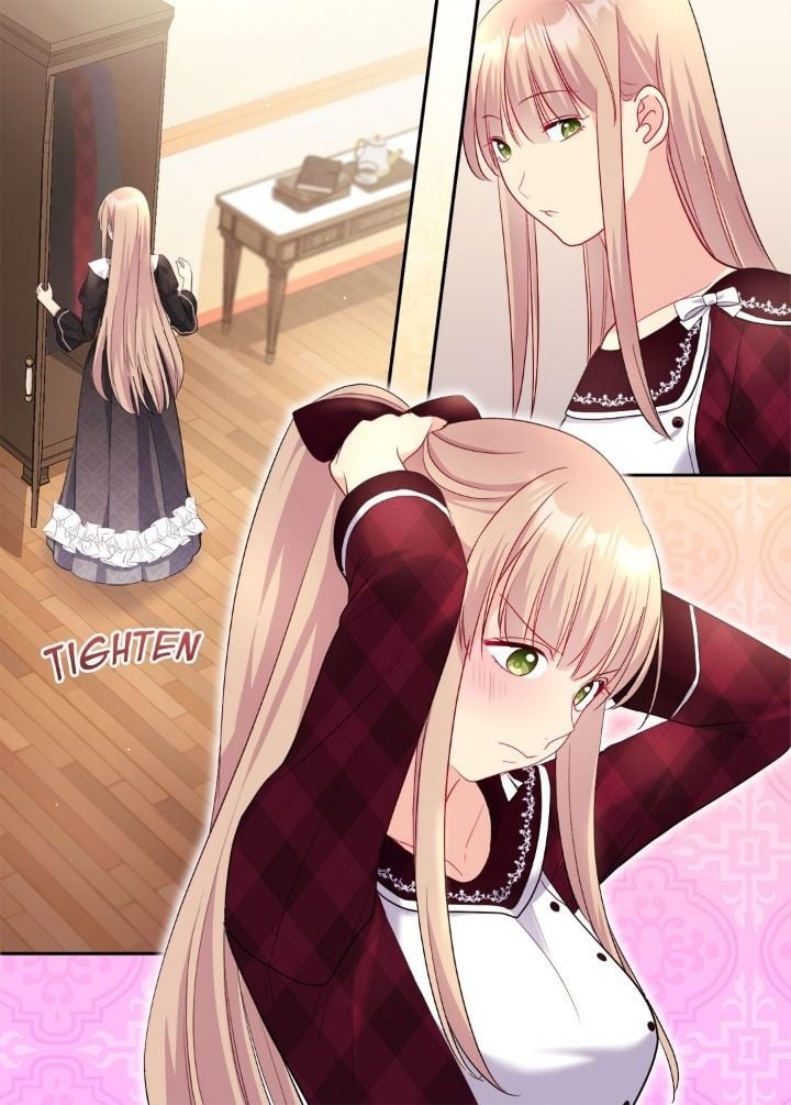 Page 42 of Chapter 122