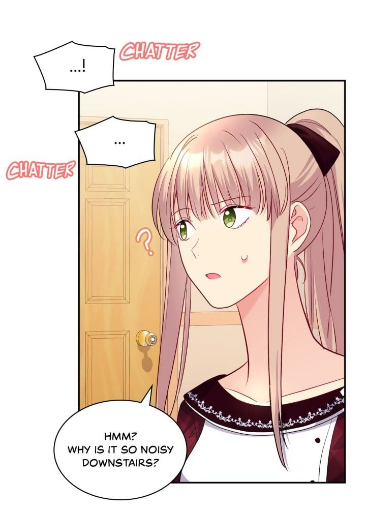 Page 43 of Chapter 122