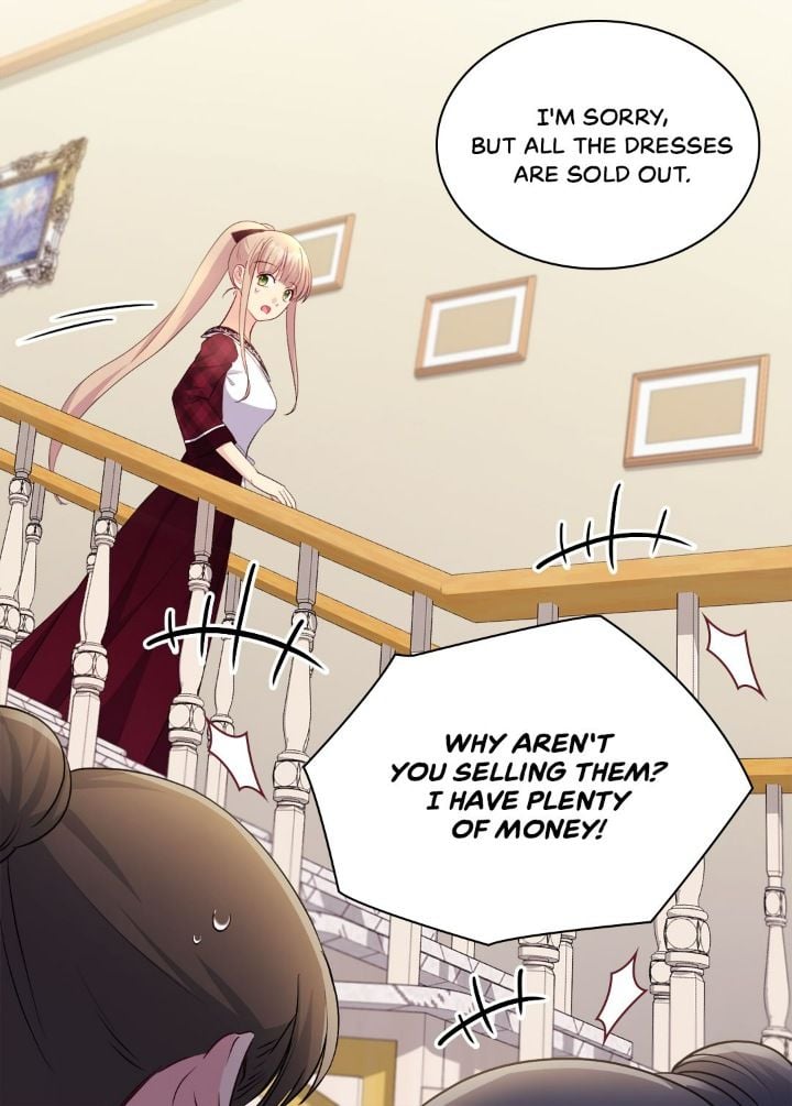Page 44 of Chapter 122