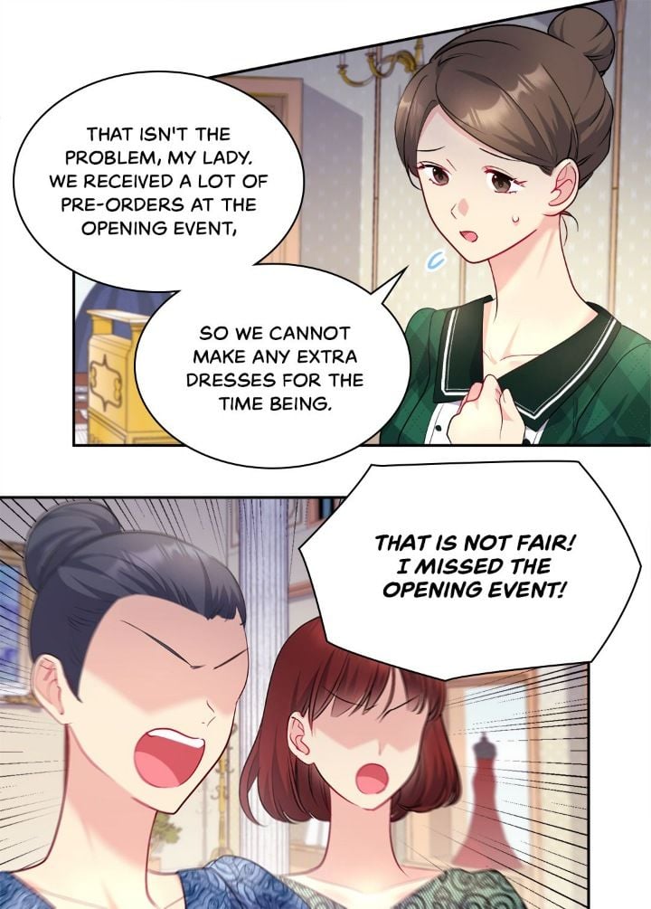Page 45 of Chapter 122