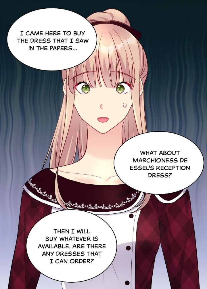 Page 46 of Chapter 122