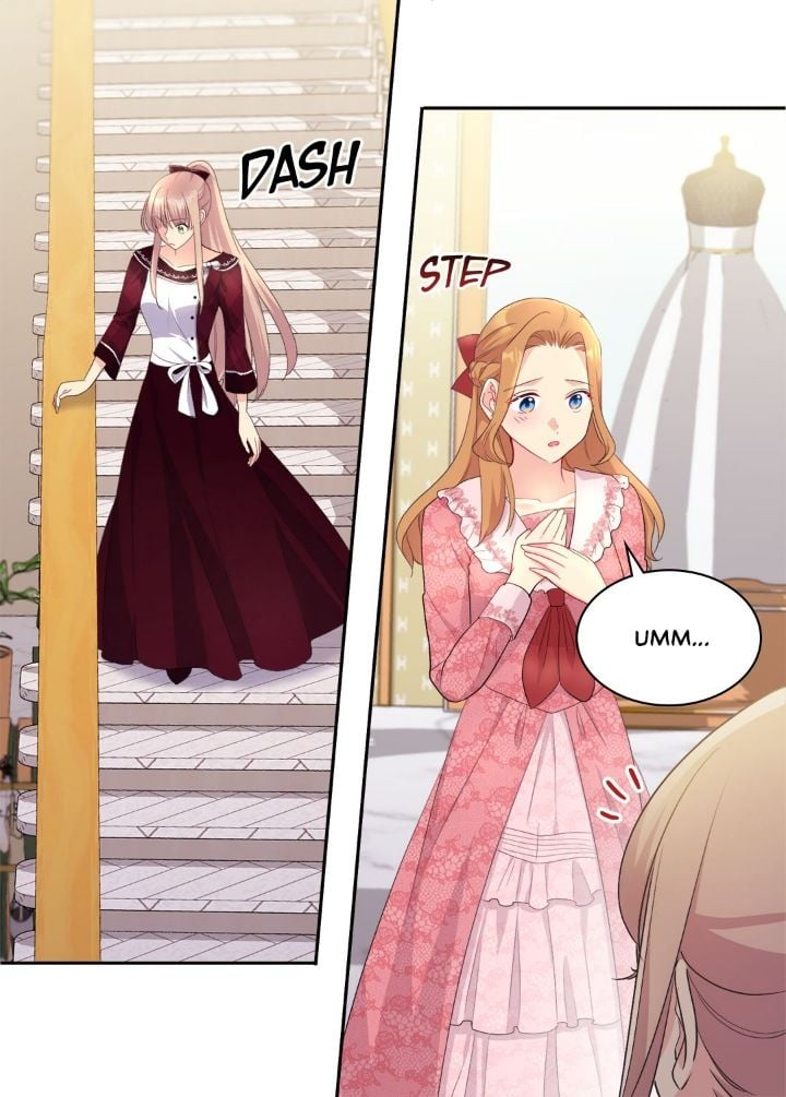 Page 47 of Chapter 122