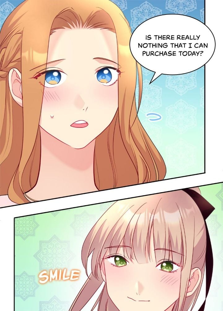 Page 48 of Chapter 122