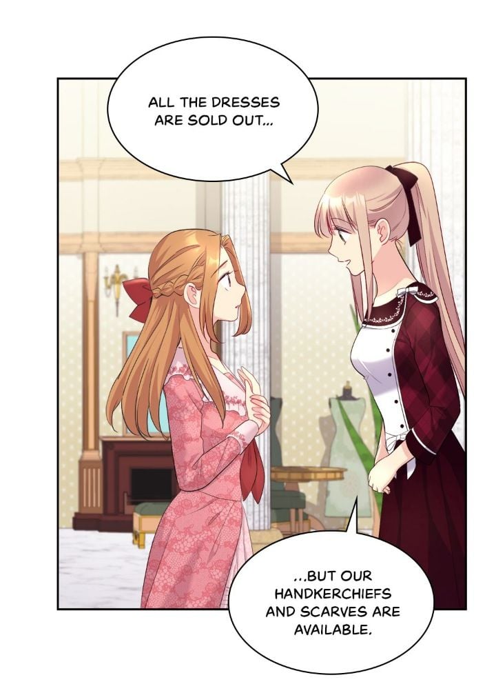 Page 49 of Chapter 122