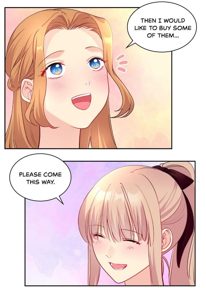 Page 50 of Chapter 122